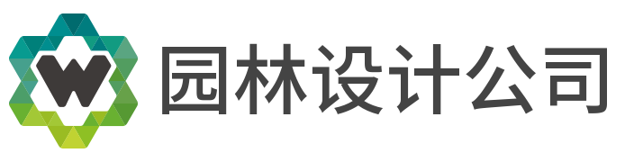 乐竞·体育(中国)官方网站-网页版登录入口